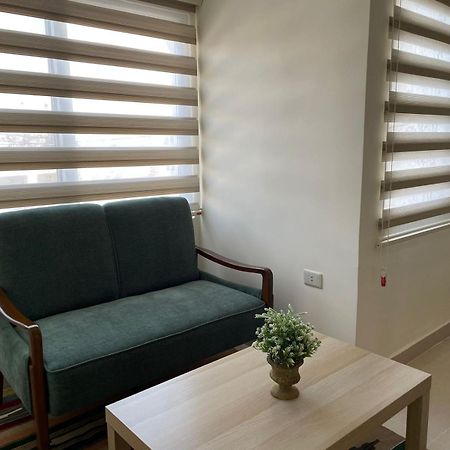 Classy Hostel 马达巴 外观 照片
