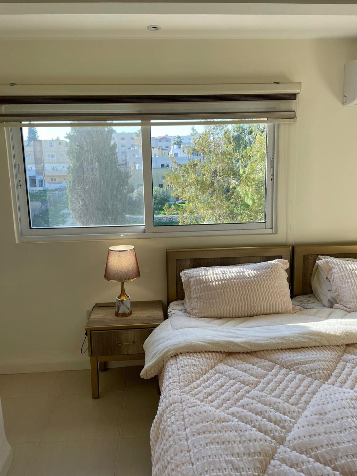 Classy Hostel 马达巴 外观 照片